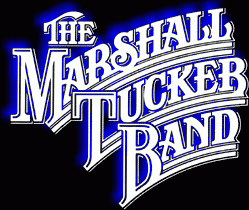 Marshall Tucker; Can't You See