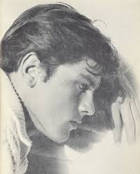 Alain Delon