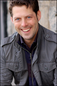David Furr