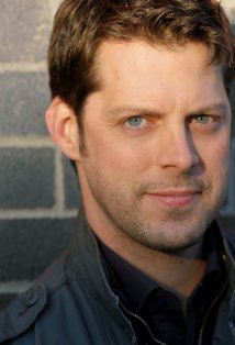 David Furr