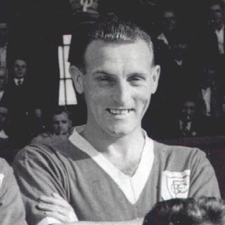 Ray Middleton
