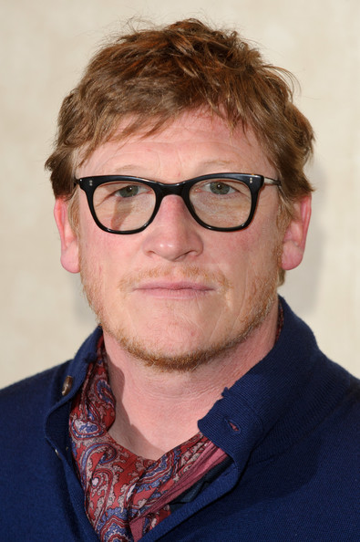 Geoff Bell Geoff Bell