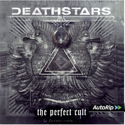 The Perfect Cult