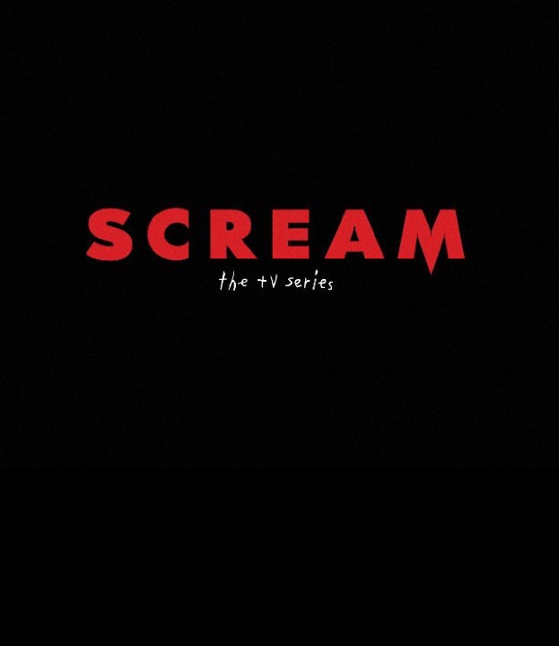 Scream