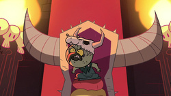 Ludo