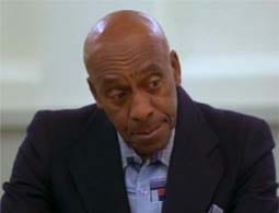 Scatman Crothers