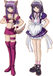 Zakuro Fujiwara