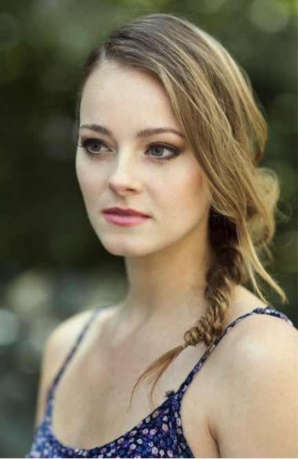 Shannon Maree Walsh Shannon Maree Walsh