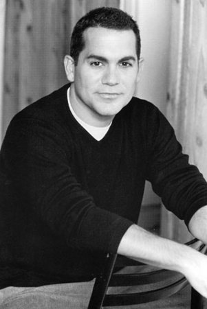 Marco Assante