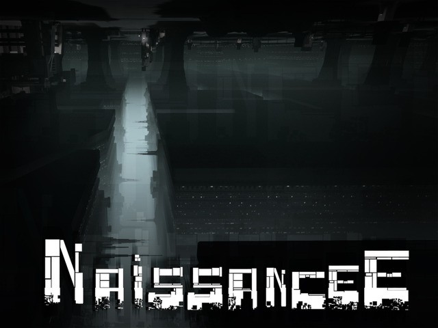 NaissanceE
