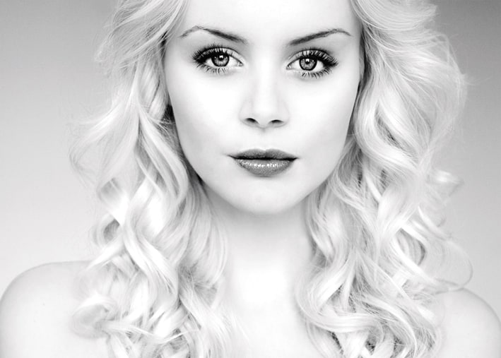 Helena Mattsson