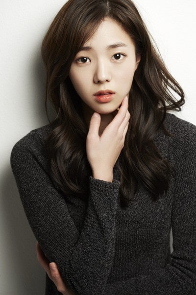 Picture of Chae Soo-bin