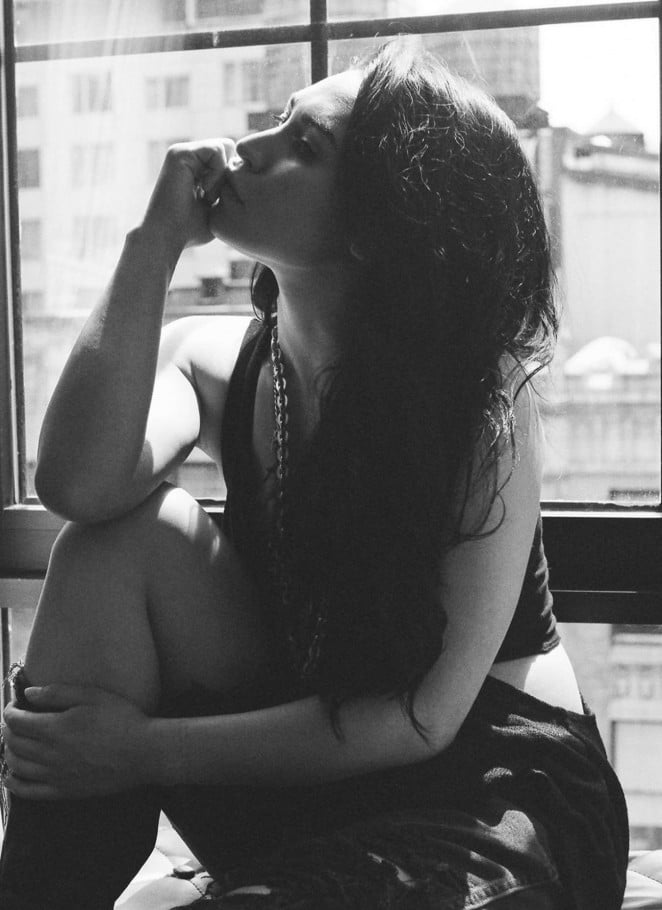Cassie Steele Cassie Steele