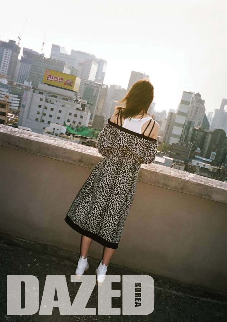 Suzy Bae Suzy Bae