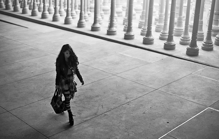 Cassie Steele Cassie Steele