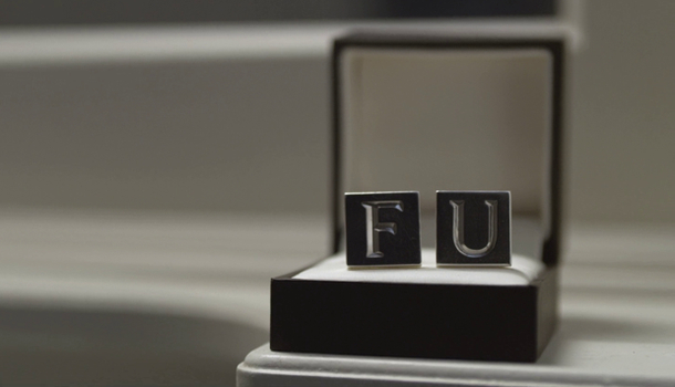 House of Cards House of Cards