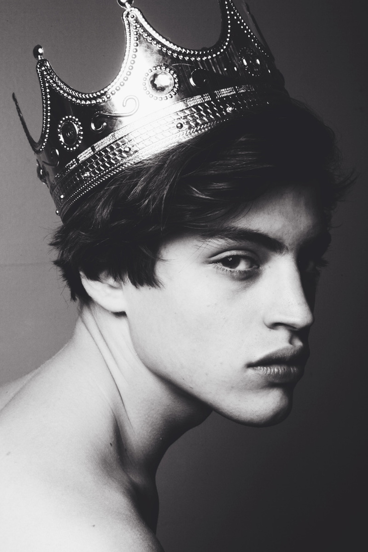 Maxwell Runko