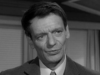 Eugene Deckers