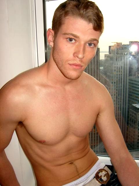 Joe Lazo