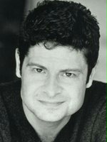 Kirk Baltz