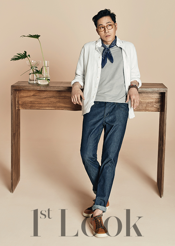 Ju-hyuk Kim
