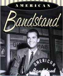 American Bandstand 1965