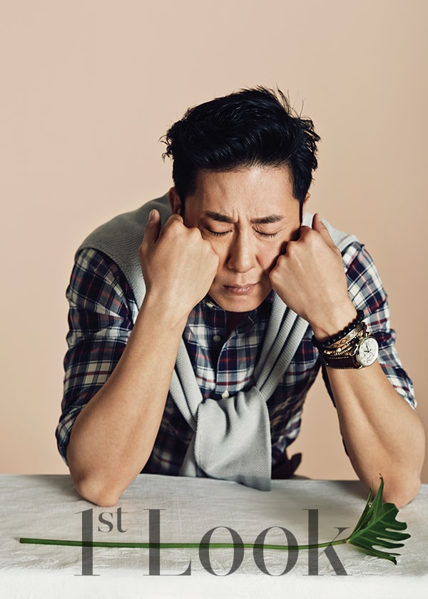 Ju-hyuk Kim