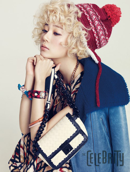 Jin-hee Baek
