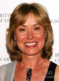 Beth Goddard