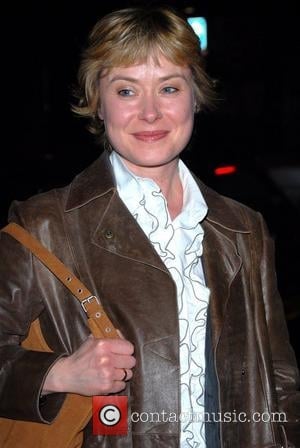 Beth Goddard