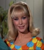 Jeannie (I Dream of Jeannie) Jeannie (I Dream of Jeannie)