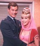 Jeannie (I Dream of Jeannie)