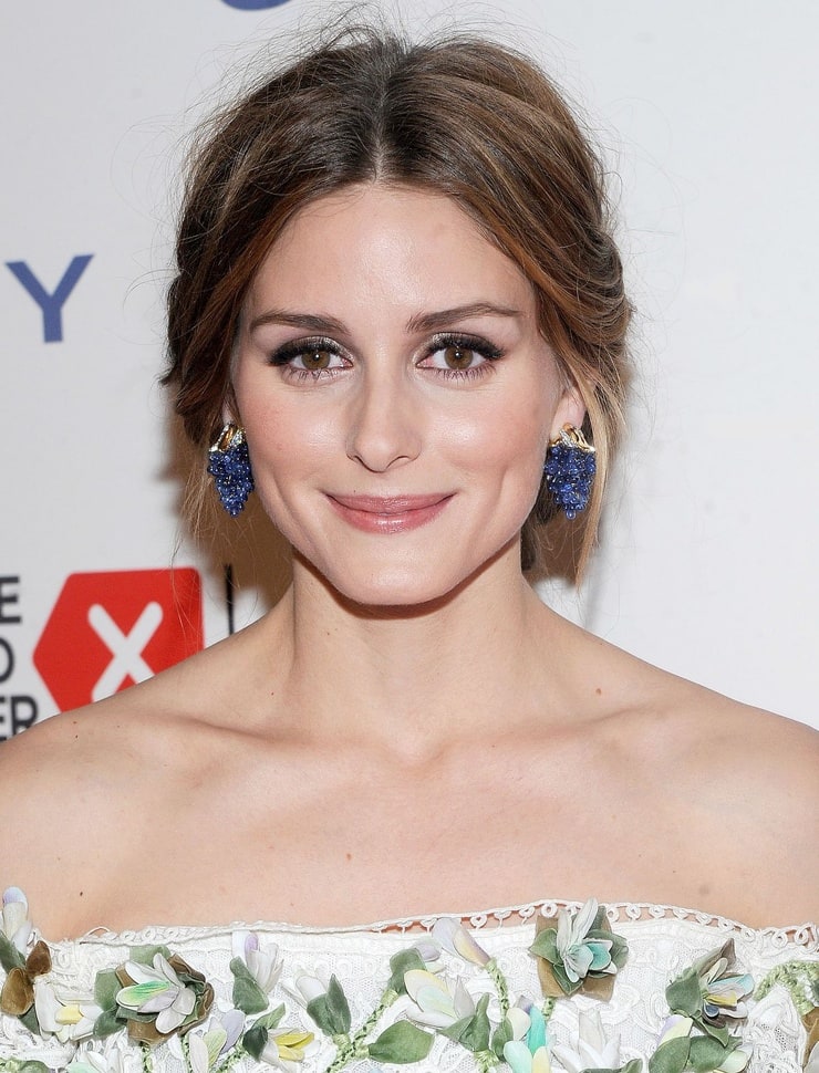 Olivia Palermo