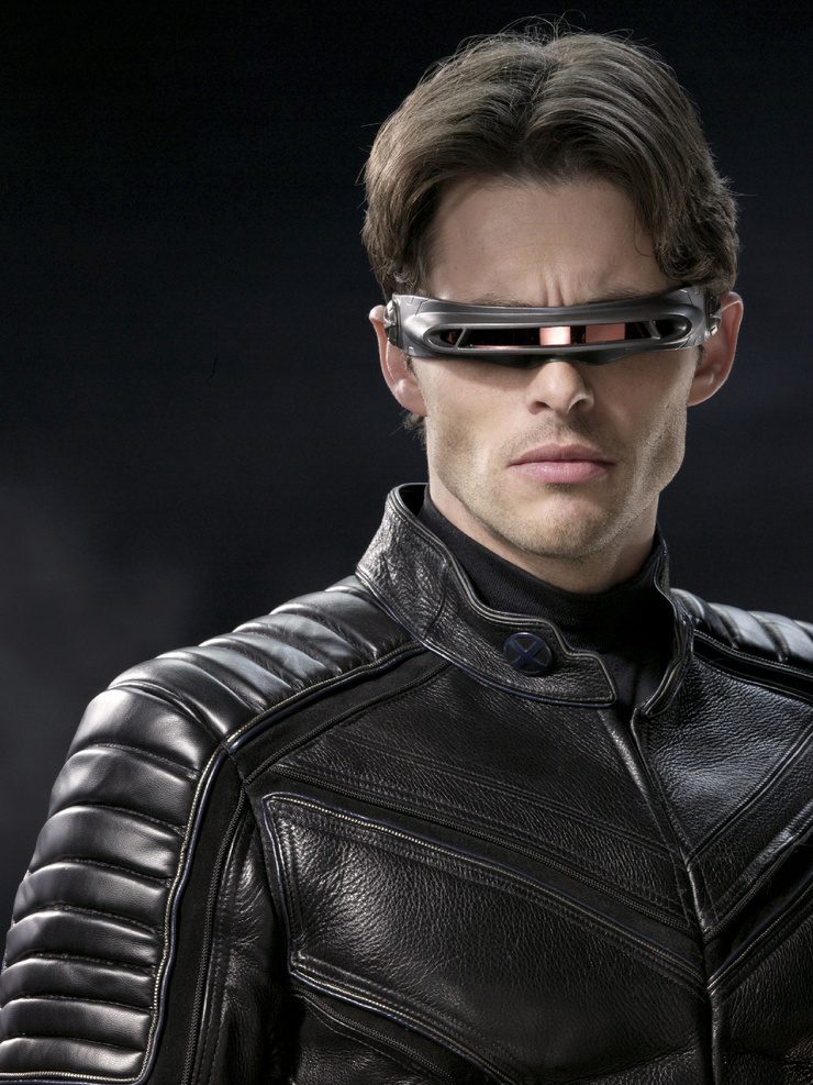 X-Men: The Last Stand X-Men: The Last Stand