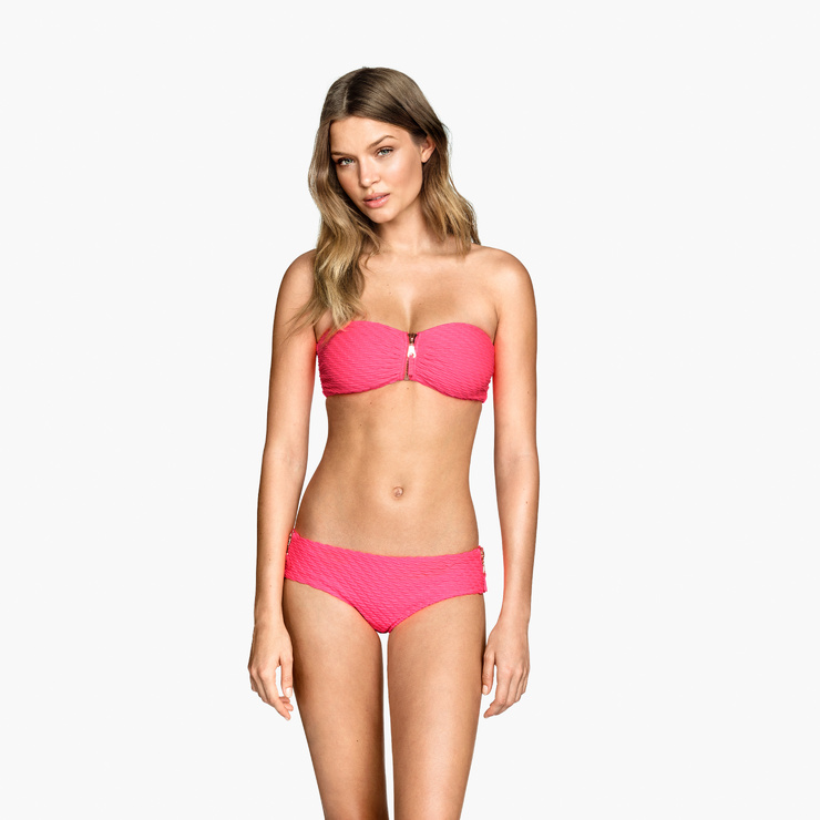 Josephine Skriver Josephine Skriver