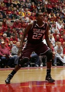 Khris Middleton