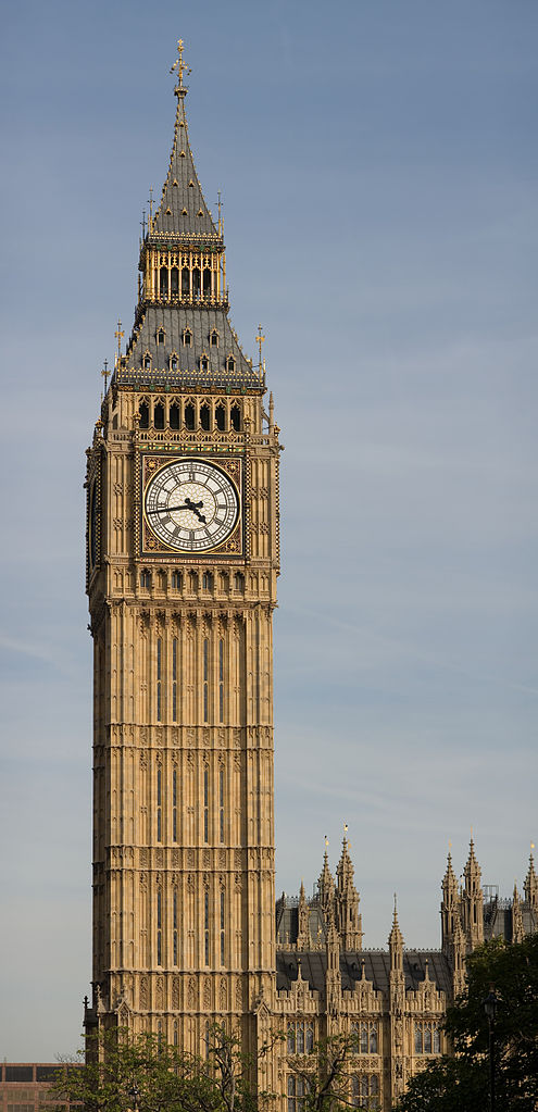 United Kingdom United Kingdom