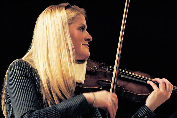 Gabriela Deméterová