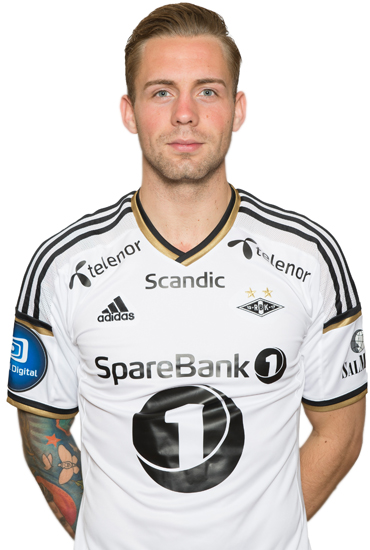 Emil Nielsen