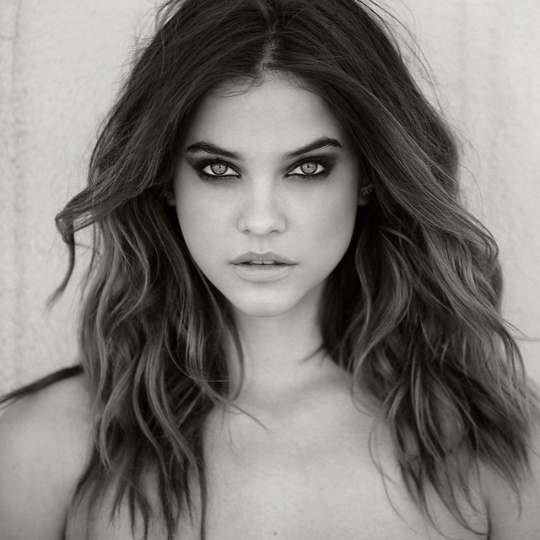 Barbara Palvin Barbara Palvin