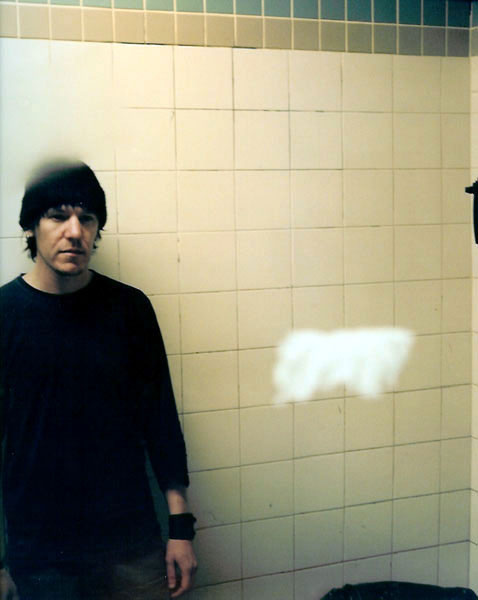 Elliott Smith