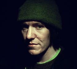 Elliott Smith