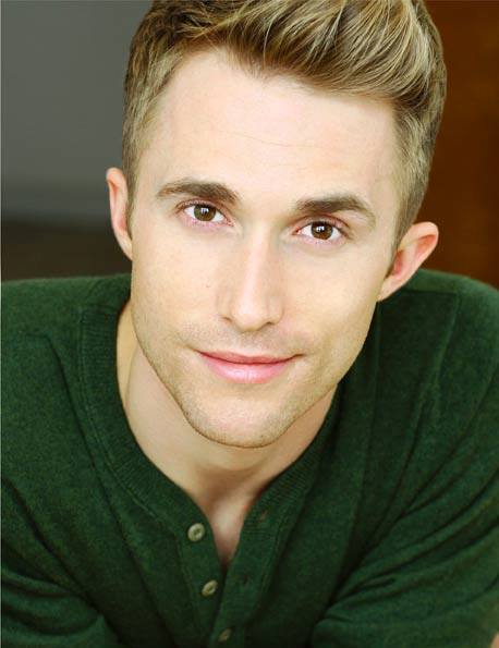 Ben Baur