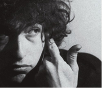 Bob Dylan