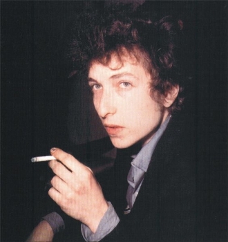 Bob Dylan Bob Dylan