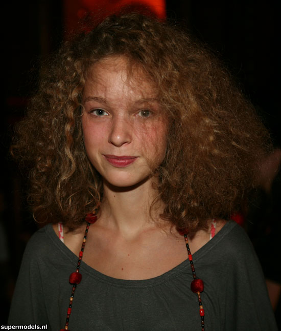Heloise Guerin
