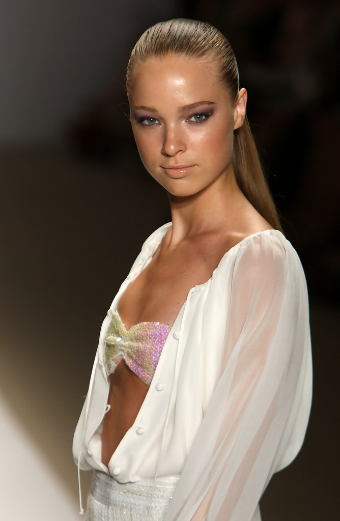 Heloise Guerin