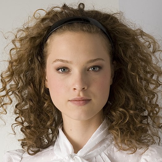 Heloise Guerin Heloise Guerin