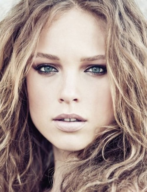Heloise Guerin Heloise Guerin
