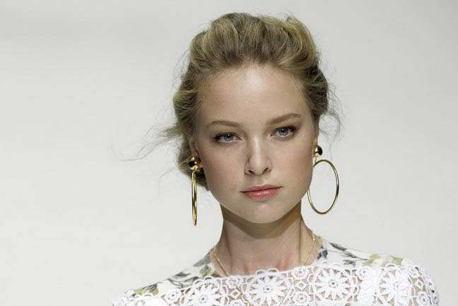 Heloise Guerin Heloise Guerin